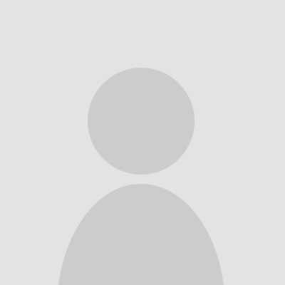 Sattar Helali