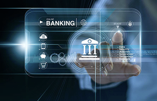 Lorem Ipsum is simply dummy