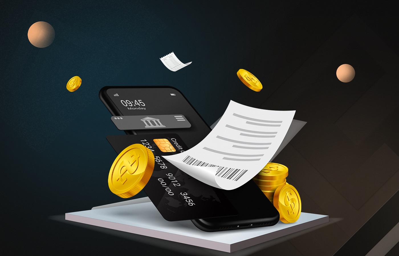 Lorem Ipsum is simply