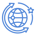 Networking Opportunities