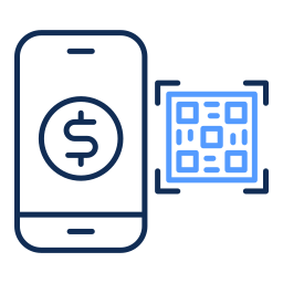QR Code Payments