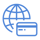 Regional Payment Conferences