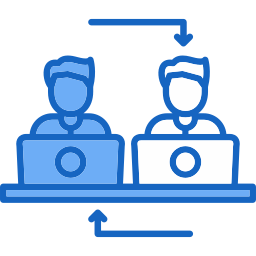 Peer-to-Peer (P2P) Payments