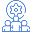 Workshops and Training