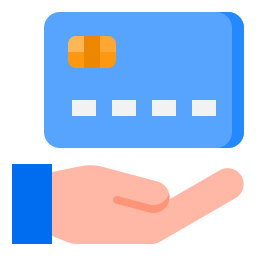 Card Payments