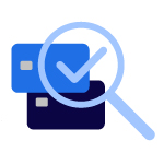 Eco-Friendly Options