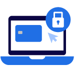 Advanced Security Features