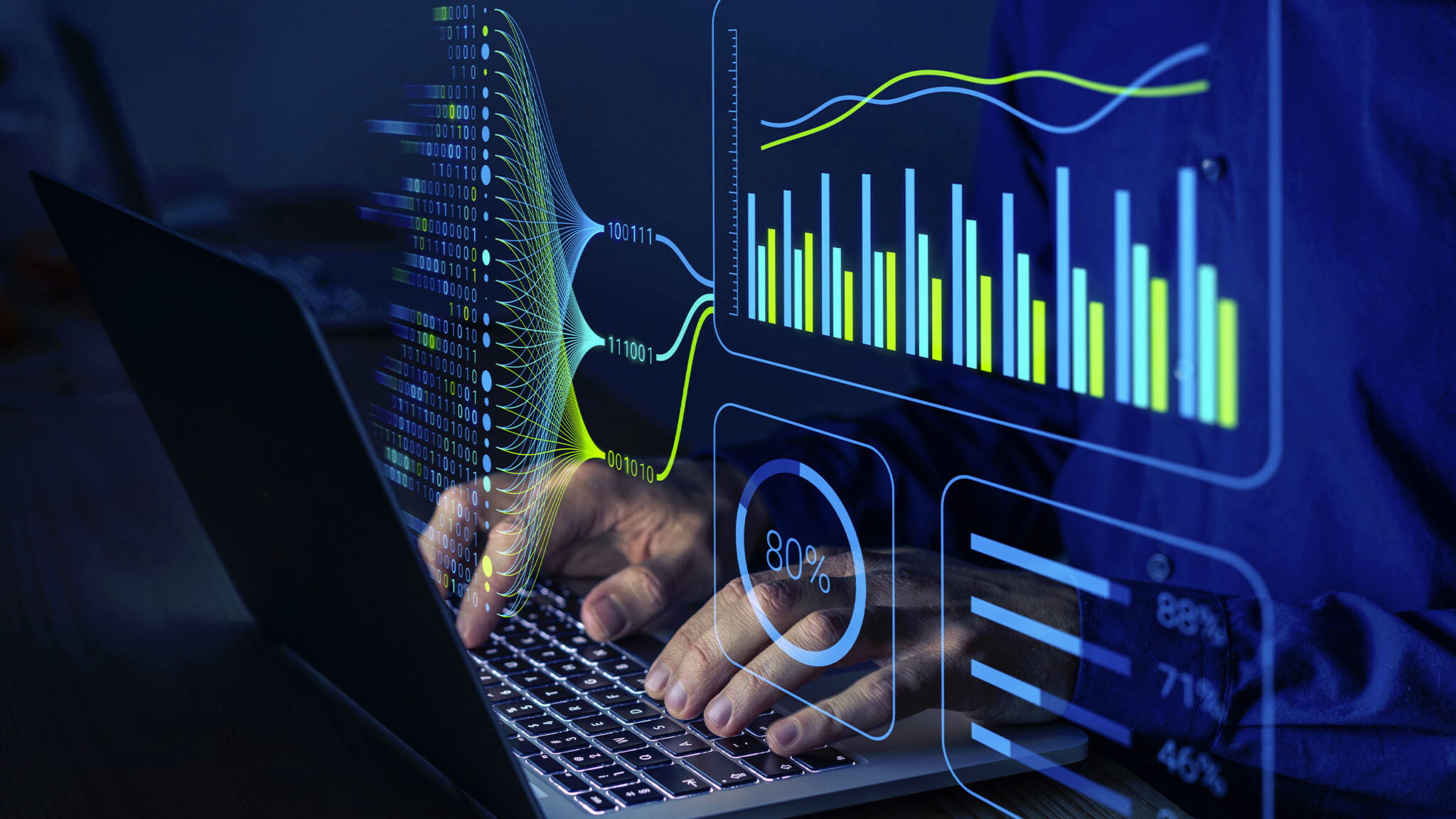 Payment Vendors News