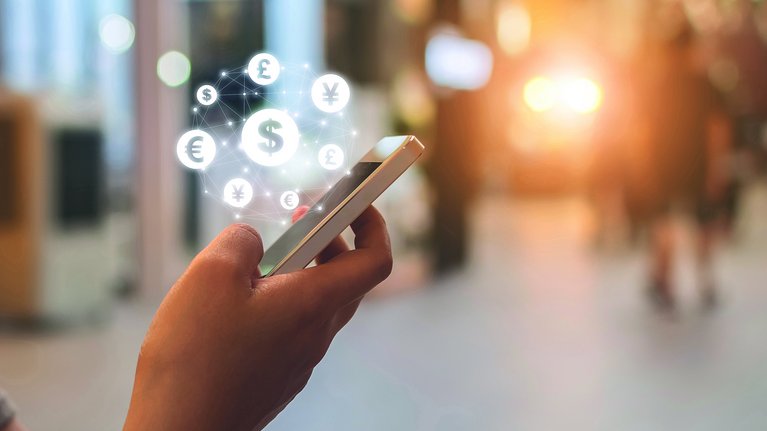 Optimisation de l’expérience commerçant