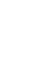 Card Issuing / Printing