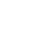 clearing & settlement