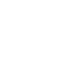 Accounting Principals