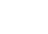 Facilitator / aggregator