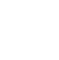 Digital wallet