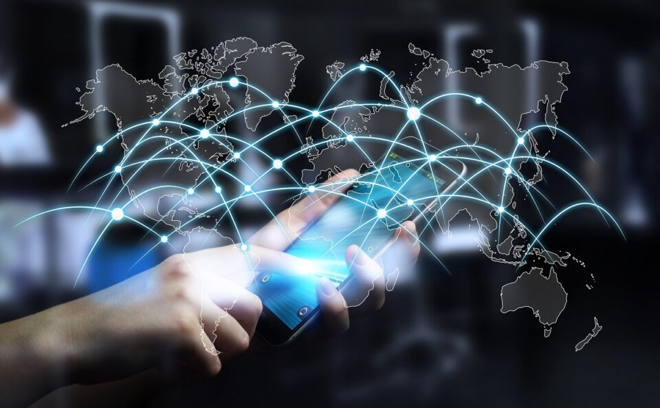 Conformité réglementaire et sécurité