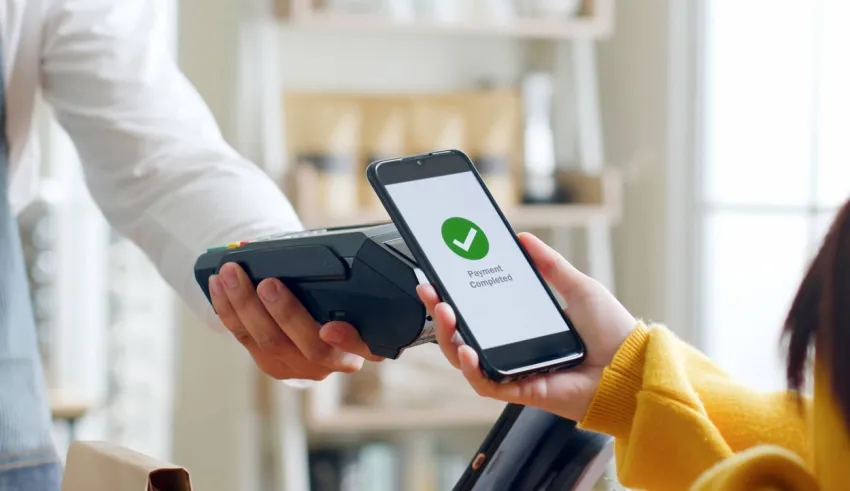 Stratégie tarifaire et compétitivité