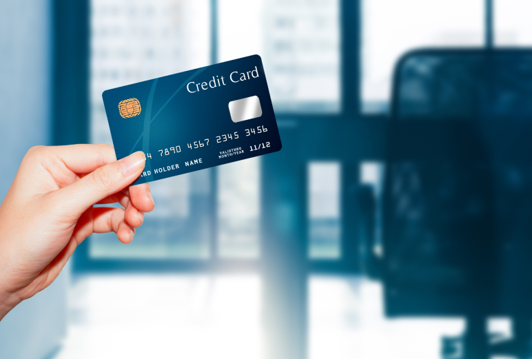 Analyse des besoins des commerçants