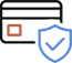 Payment Vendors
