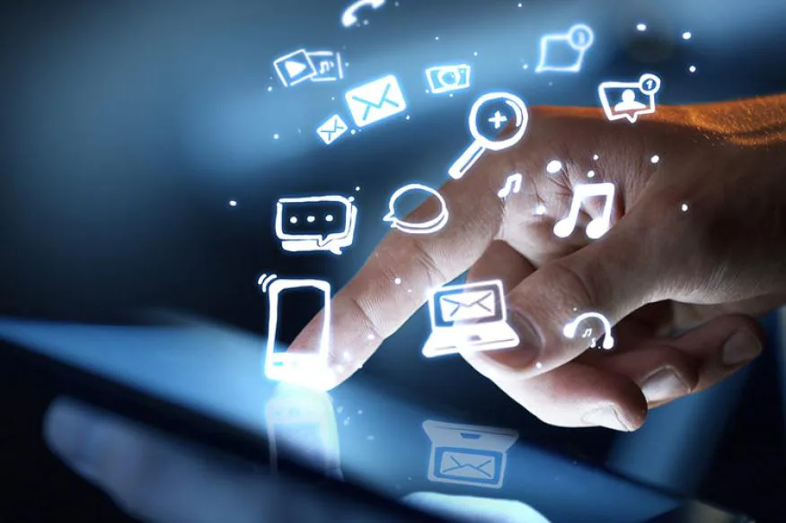 Future of Wallet Payments