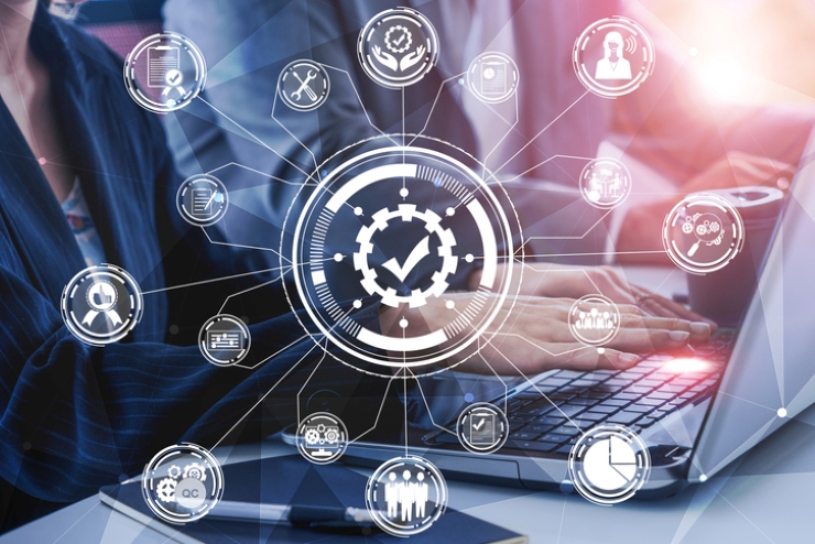 Fraud Prevention Tips