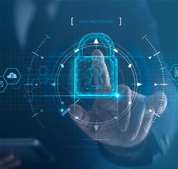 Fraud in Payment Systems