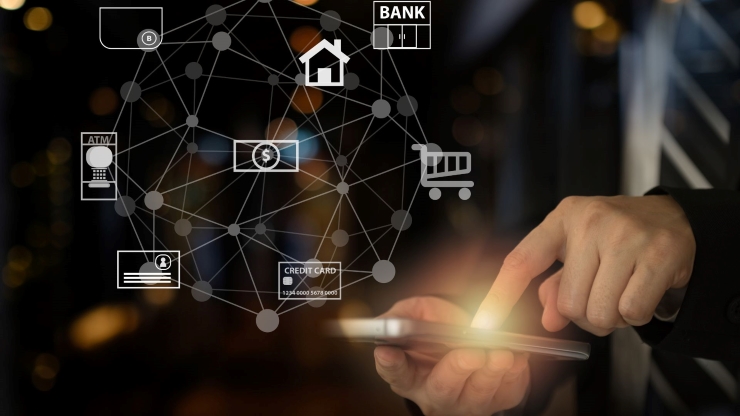 Impact of CP Fraud