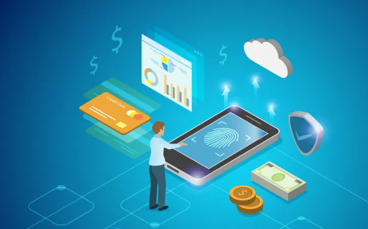 Preventing CNP Fraud