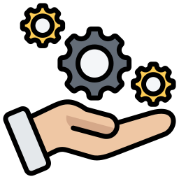 Developing the policies and procedures