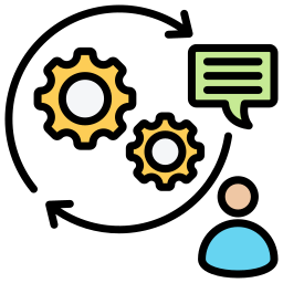 Operation consulting covers the issuing and acquiring payments processes