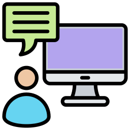 Accounting consulting