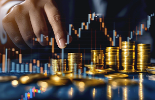 What is Lorem Ipsum?