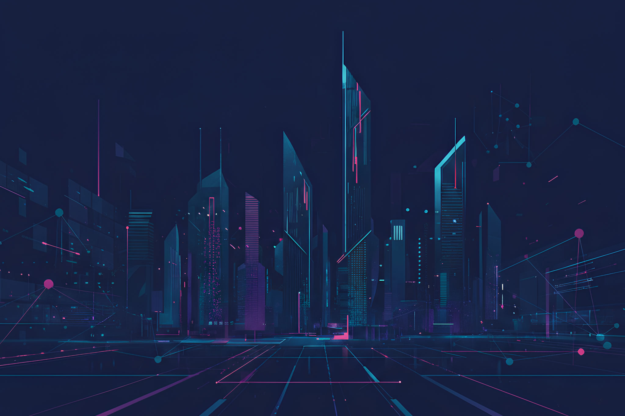 Fintech Week Dubai 2026