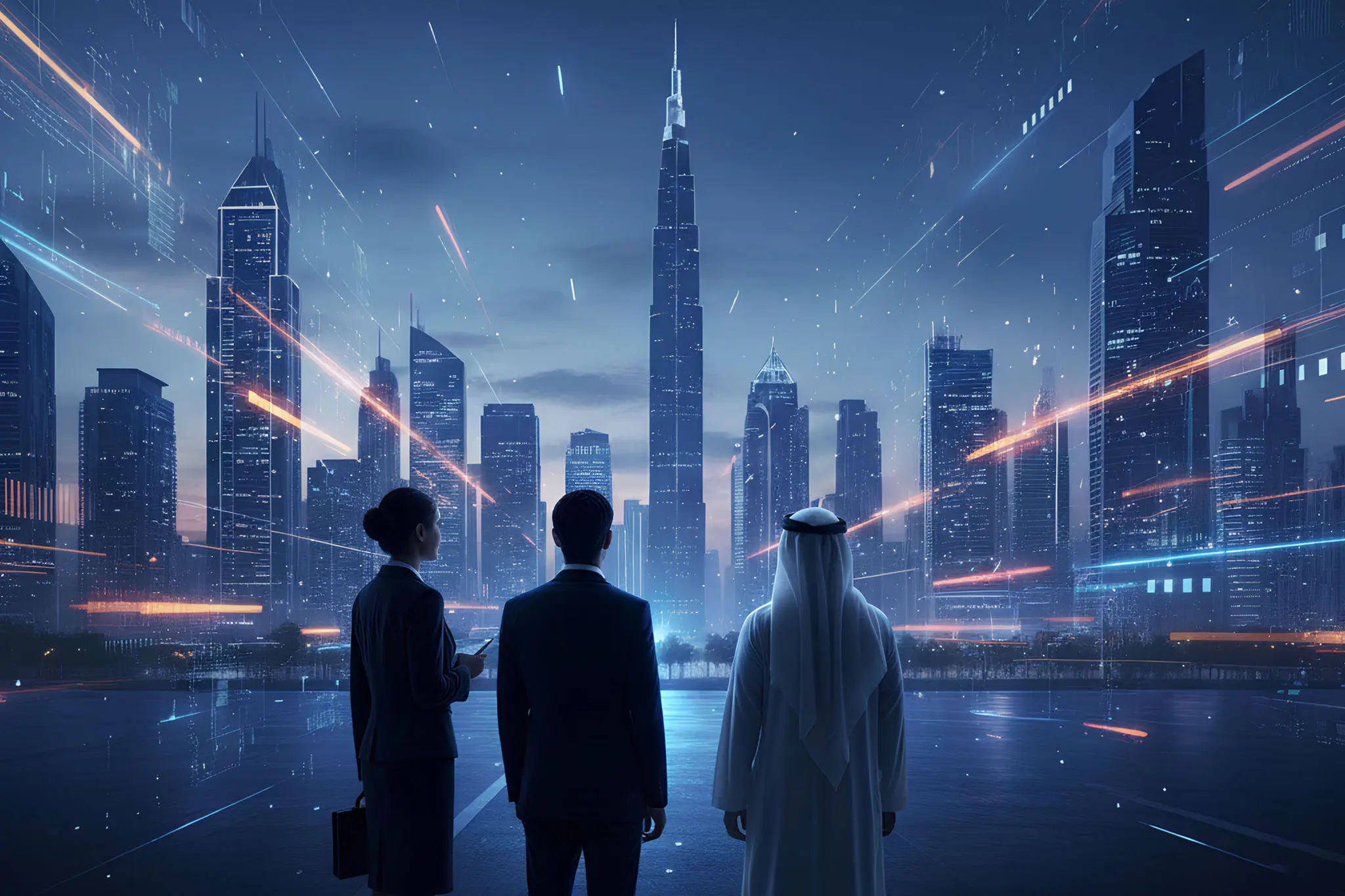 Banking innovation at MEBIS 2026