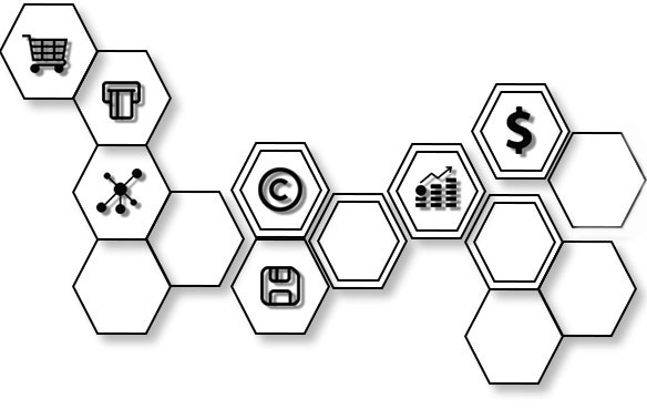 E-consulting